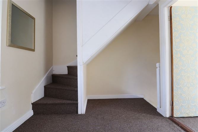 2 Ann Street, Bailieborough, Cavan