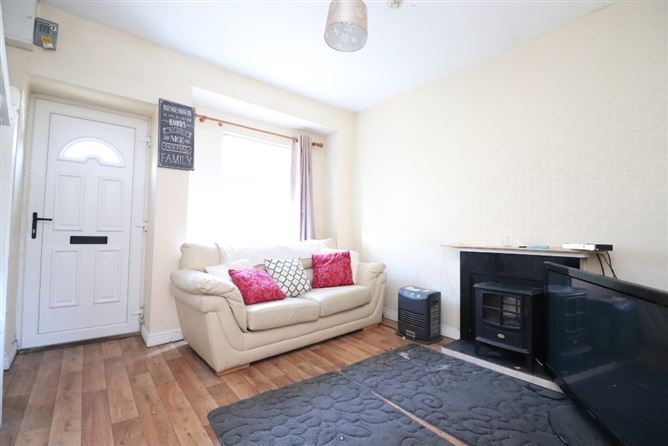 2 Ann Street, Bailieborough, Cavan