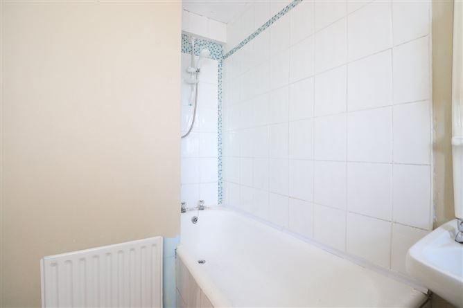 2 Ann Street, Bailieborough, Cavan