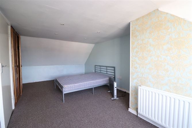 2 Ann Street, Bailieborough, Cavan