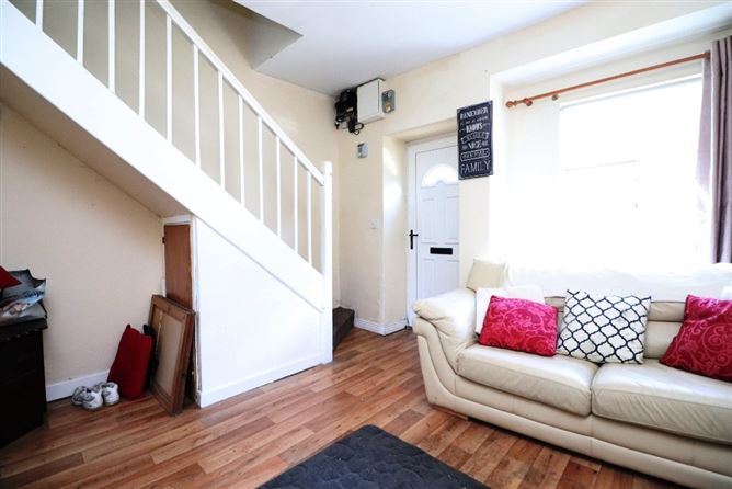 2 Ann Street, Bailieborough, Cavan