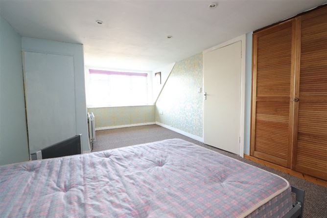 2 Ann Street, Bailieborough, Cavan