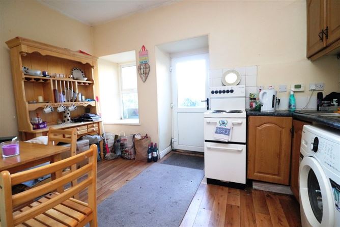 2 Ann Street, Bailieborough, Cavan