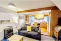4 St Brendans Avenue