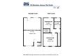 4 St Brendans Avenue