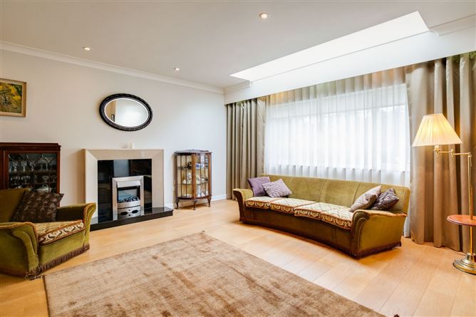 10A Cypress Grove Road, Templeogue, Dublin 6W