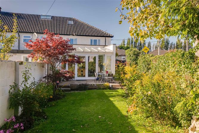 10A Cypress Grove Road, Templeogue, Dublin 6W