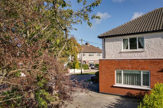 10A Cypress Grove Road, Templeogue, Dublin 6W