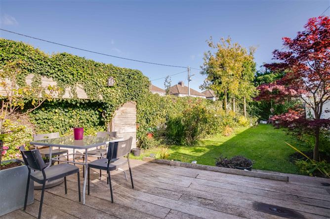 10A Cypress Grove Road, Templeogue, Dublin 6W