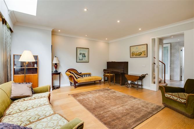 10A Cypress Grove Road, Templeogue, Dublin 6W