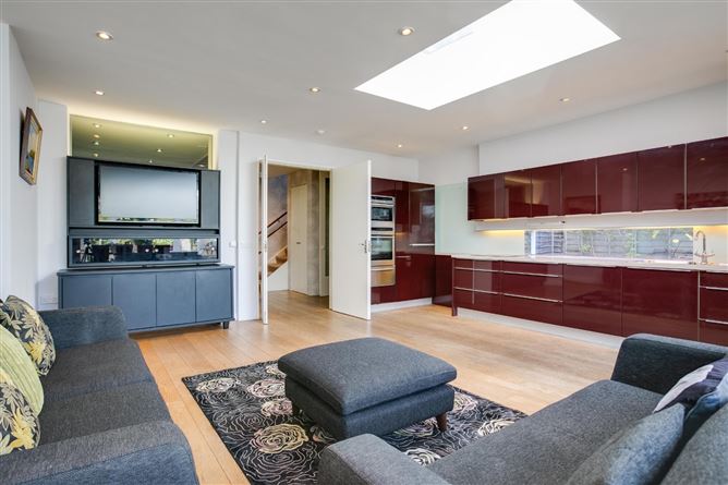 10A Cypress Grove Road, Templeogue, Dublin 6W