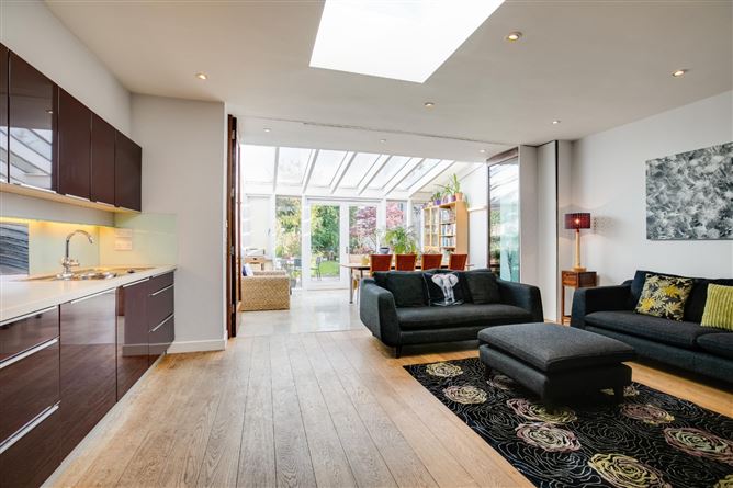 10A Cypress Grove Road, Templeogue, Dublin 6W