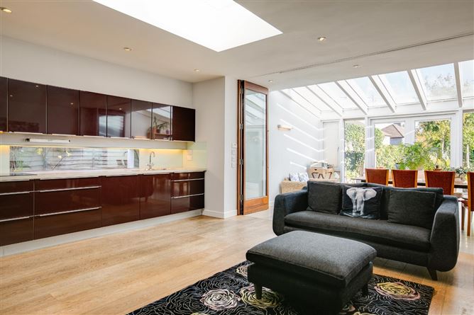 10A Cypress Grove Road, Templeogue, Dublin 6W