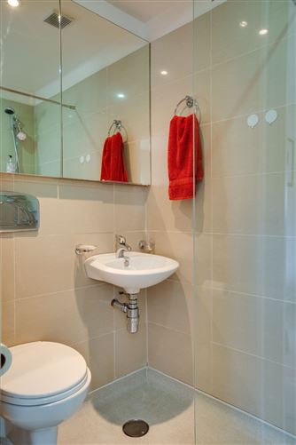 10A Cypress Grove Road, Templeogue, Dublin 6W
