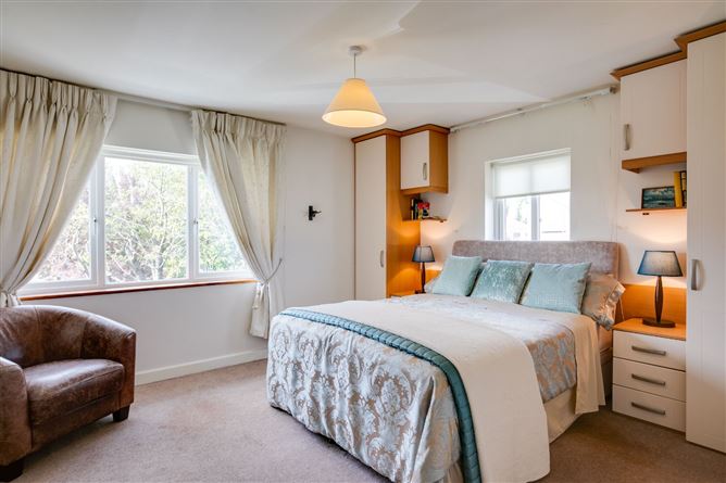 10A Cypress Grove Road, Templeogue, Dublin 6W