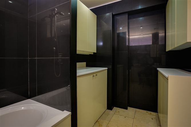 10A Cypress Grove Road, Templeogue, Dublin 6W