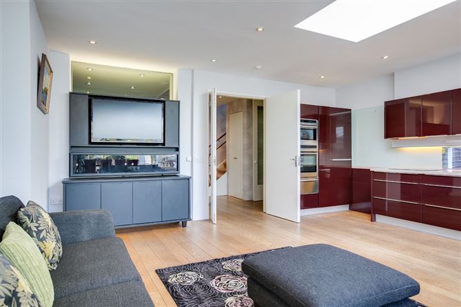 10A Cypress Grove Road, Templeogue, Dublin 6W