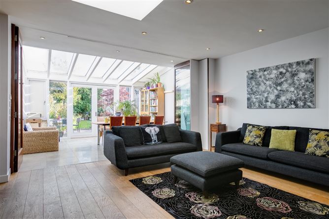 10A Cypress Grove Road, Templeogue, Dublin 6W
