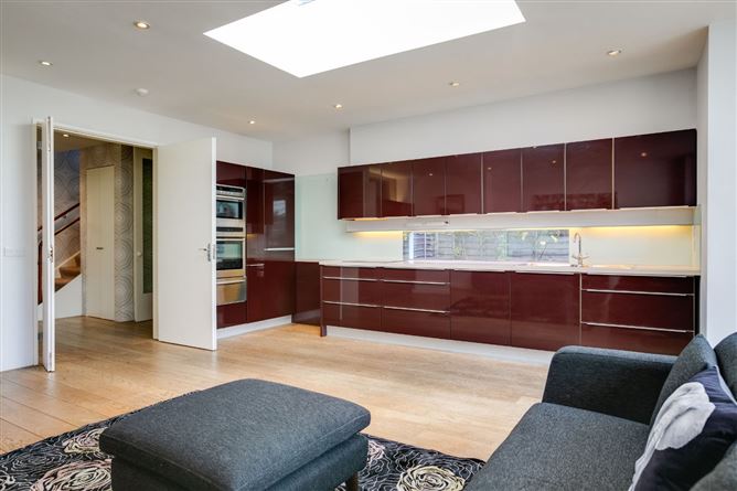 10A Cypress Grove Road, Templeogue, Dublin 6W