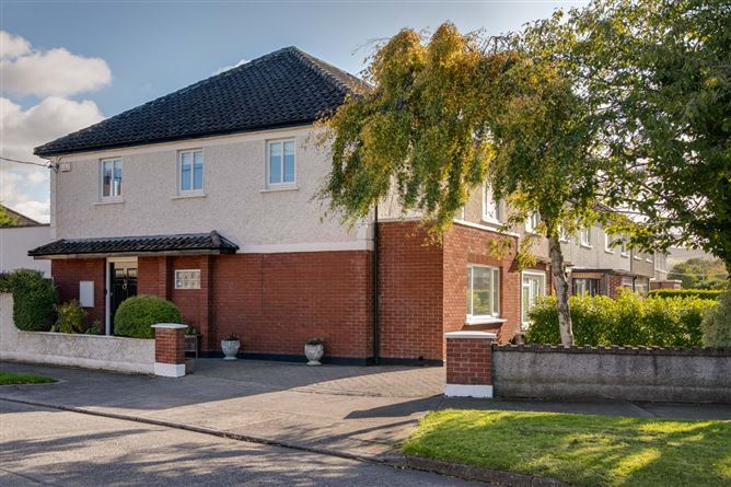 10A Cypress Grove Road, Templeogue, Dublin 6W