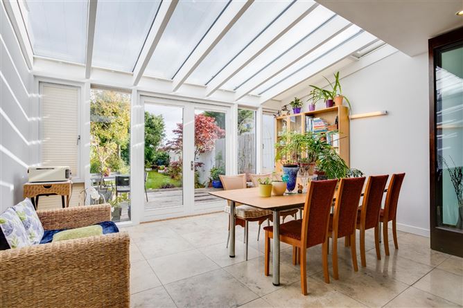 10A Cypress Grove Road, Templeogue, Dublin 6W