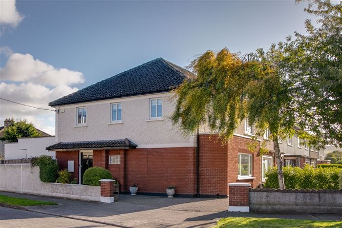10A Cypress Grove Road, Templeogue, Dublin 6W