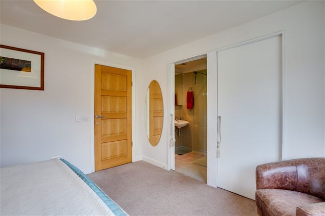 10A Cypress Grove Road, Templeogue, Dublin 6W