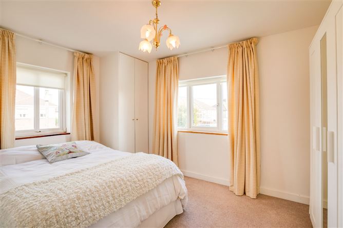 10A Cypress Grove Road, Templeogue, Dublin 6W
