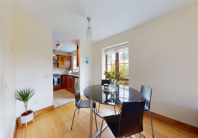 1 Beechwood House, Eaton Wood Square, Shankill, Dublin 18