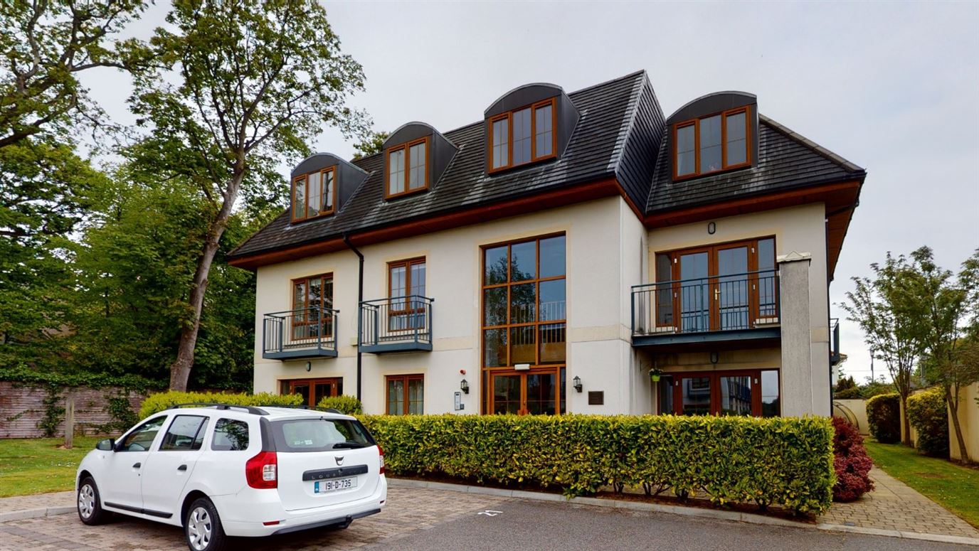 1 Beechwood House, Eaton Wood Square, Shankill, Dublin 18