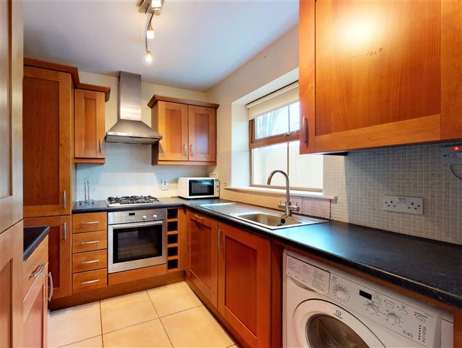 1 Beechwood House, Eaton Wood Square, Shankill, Dublin 18