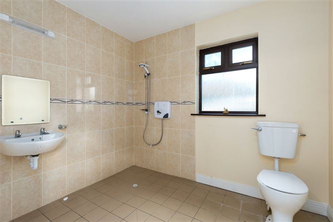 37 Dingle Road, Cabra, Dublin 7