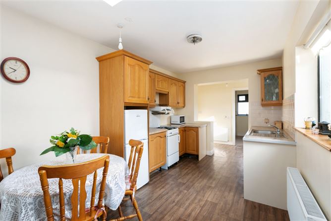 37 Dingle Road, Cabra, Dublin 7