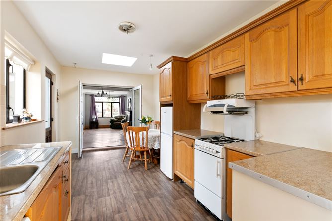 37 Dingle Road, Cabra, Dublin 7