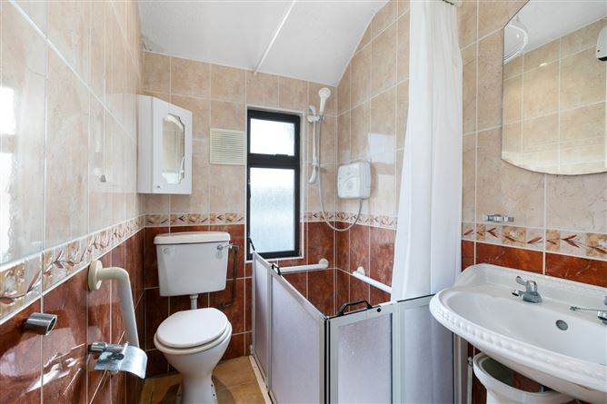 37 Dingle Road, Cabra, Dublin 7
