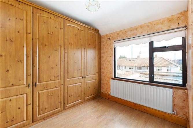 37 Dingle Road, Cabra, Dublin 7