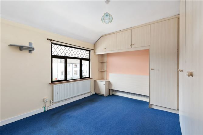 37 Dingle Road, Cabra, Dublin 7
