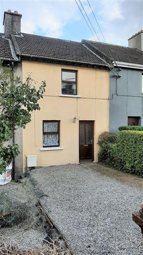 Main image for 97 Dominick Place, Waterford City, Waterford