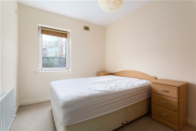 57 Dursey Row, Waterville, Blanchardstown, Dublin 15