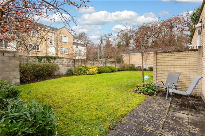 57 Dursey Row, Waterville, Blanchardstown, Dublin 15