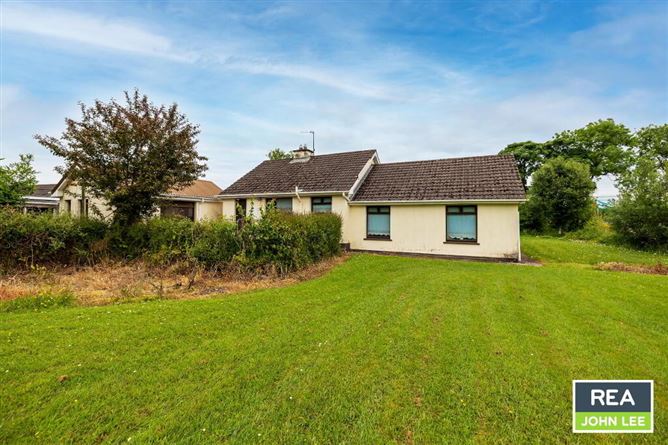 Woodpark, Castleconnell, Limerick