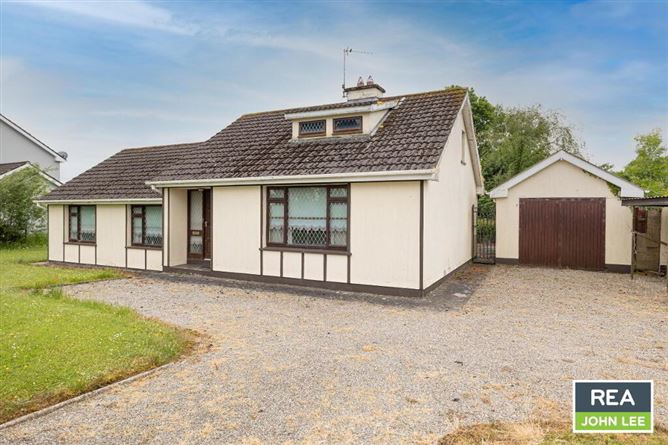 Woodpark, Castleconnell, Limerick