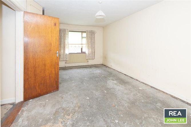 Woodpark, Castleconnell, Limerick