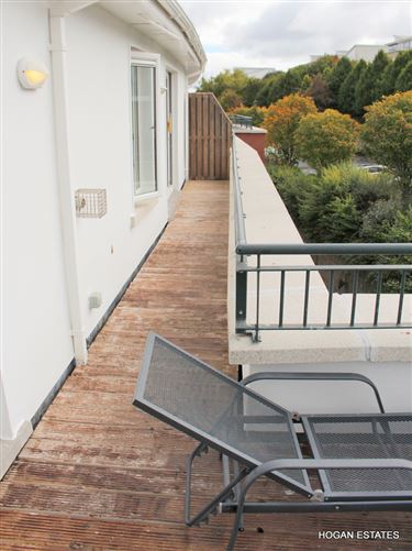 Apartment 196, Bracken Hill, Sandyford, Dublin 18