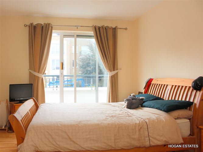 Apartment 196, Bracken Hill, Sandyford, Dublin 18