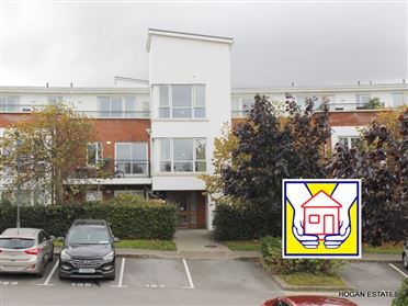 Main image for Apartment 196, Bracken Hill, Sandyford, Dublin 18