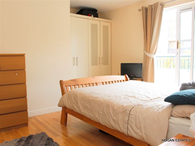 Apartment 196, Bracken Hill, Sandyford, Dublin 18