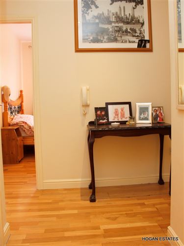 Apartment 196, Bracken Hill, Sandyford, Dublin 18
