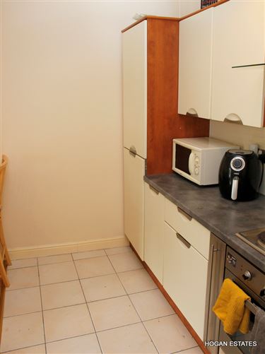 Apartment 196, Bracken Hill, Sandyford, Dublin 18