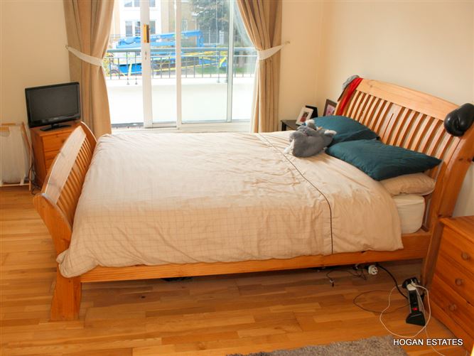 Apartment 196, Bracken Hill, Sandyford, Dublin 18